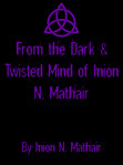 (Dark+and+Twisted+Mind)+Front+Cover