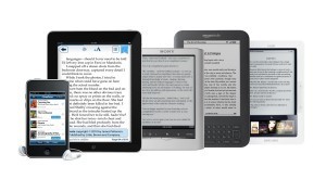eReaders