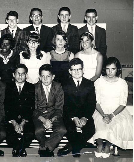 BedminsterSchool8thGrade1965Right