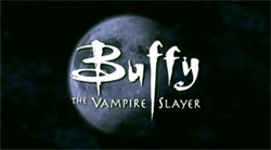 Buffy