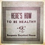 font love!