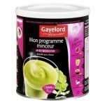 soup mix