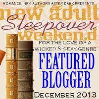 8733c-naswbloggerbadge