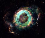 hubble-picture-6