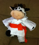 Karate 1