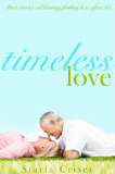 Timeless Love