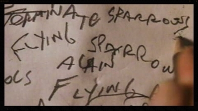 photo 518838f5-0855-4b0b-8bcc-d039b05a4ce1_zps35278443.jpg