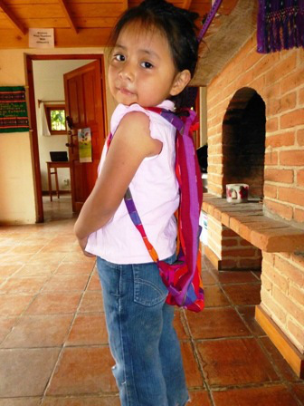 YogaBackpack2