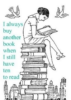  photo tumblr_m56hxunQgU1rwhsbvo1_250_zpse1a7a31d.jpg