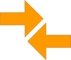 Swapster-Arrows