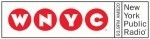 wnyc_logo