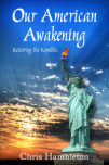 Our American Awakening
