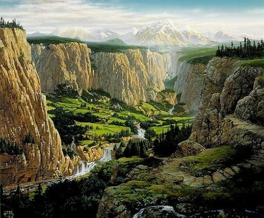 tolk-rivendell