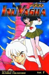 inuyasha