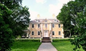 longfellow