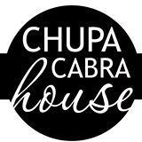 ChupaCabraHouse