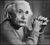 Einstein