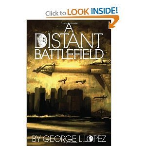 A Distant Battlefield