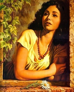 Picture