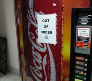 Out-of-Order-1