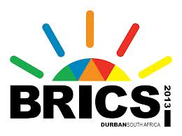 BRICS-Summit-Durban