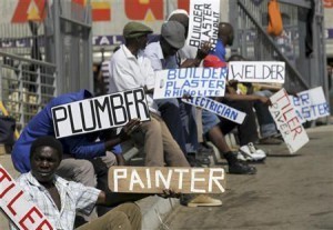 OZATP-AFRICA-REPORT-20120511