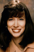 patricia_rice1