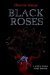 Black Roses by Christine M. Morgan