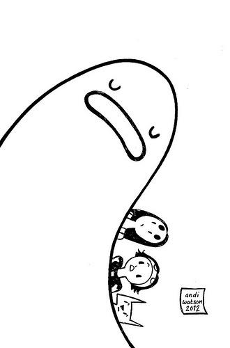 Skeleton Key