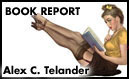 Book Report