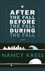 After the Fall, Before the Fall