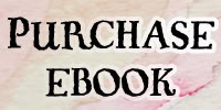 Purchase Book