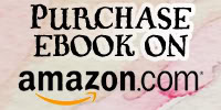 Purchase Book