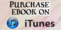 Purchase ebook on iTunes