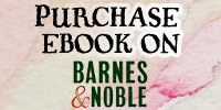 Purchase Ebook on Barnes & Noble