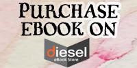 Purchases ebook on Diesel