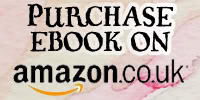 Purchase Book