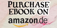 Purchase Book