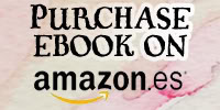 Purchase Book