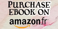 Purchase Book