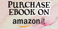 Purchase Book
