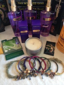 TWG_LaunchGiveaway_Center