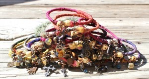 Voodoo_Bracelets