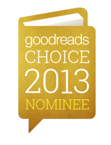 gca_logo_nominee_smallUse
