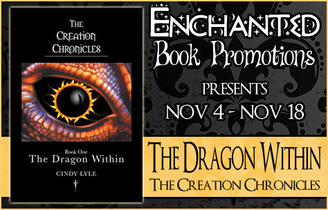 dragonbanner