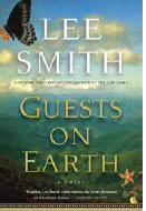 leesmith