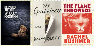 fall2013books1