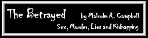 betrayedbanner