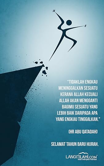 HIJRAH