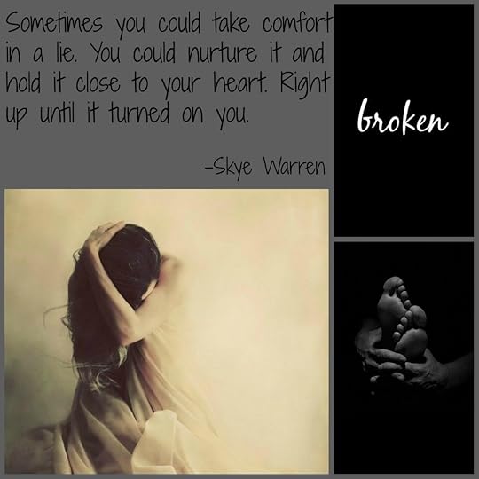  photo DontLetMeGo_zps836bb87a.jpg